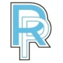 Rutland Plumbing