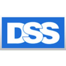 Dickson Security Systems Inc