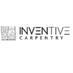 Inventive Carpentry
