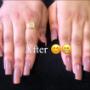 Nails Nails