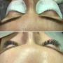 Frame your face with perfection. Explore our eyebrow services for expert threading, tinting, and lamination. Frame your face with perfection. Explore our eyebrow services for expert threading, tinting, and lamination.