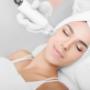 Turn back the clock on your skin. Our Skin Renewal treatments are tailored to revitalize, refresh, and reveal your natural beauty. Turn back the clock on your skin. Our Skin Renewal treatments are tailored to revitalize, refresh, and reveal your natural beauty.