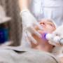 Laser Skin Care Laser Skin Care