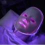 Illuminate your skin with the therapeutic glow of our LED Mask Treatment. Experience the power of light for rejuvenated, radiant skin. Illuminate your skin with the therapeutic glow of our LED Mask Treatment. Experience the power of light for rejuvenated, radiant skin.