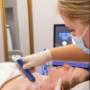Rediscover radiant skin with our Skin Rejuvenation services. Tailored treatments to enhance your natural glow. Rediscover radiant skin with our Skin Rejuvenation services. Tailored treatments to enhance your natural glow.