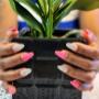 Polish your look with precision. Our Shellac nail services deliver long-lasting color and impeccable shine. Polish your look with precision. Our Shellac nail services deliver long-lasting color and impeccable shine.