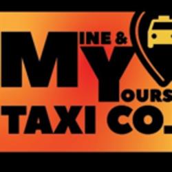 My Taxi Co & Licensed Delivery