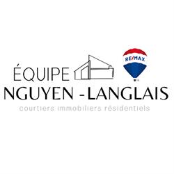 Michel Langlais courtier immobilier résidentiel