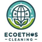 EcoEthos Cleaning