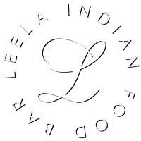 Leela Indian Food Bar (Gerrard) - Best Indian Restaurant In Toronto