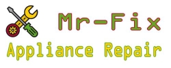 Mr Fix Appliance of Caledonia