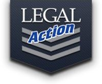 Legal Action Lawyers & Paralegals