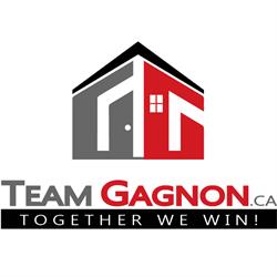 Guy Gagnon | Team Gagnon