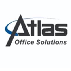 Atlas Office Solutions Inc