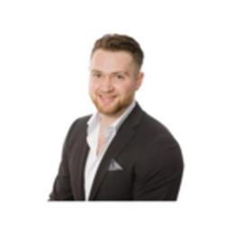 Liam Kelly Realtor
