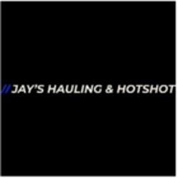 Jay's Hauling & Hotshot