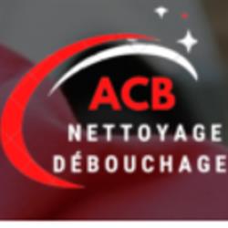 Nettoyage Débouchage ACB