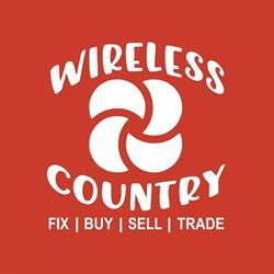 Wireless Country