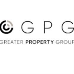 Melissa Oag Realty