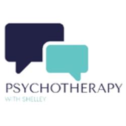 Psychotherapy with Shelley