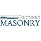 Cataraqui Masonry Inc