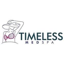 Timeless Med Spa
