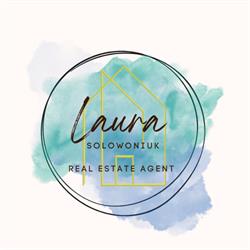 Laura Solowoniuk | Realtor