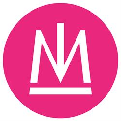 Innova Medic - Injections Botox, PRP, Agents de comblement Boisbriand