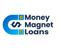 Money Magnet Loans