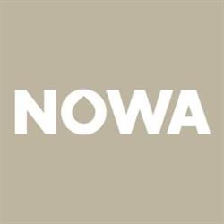 Nowa inc