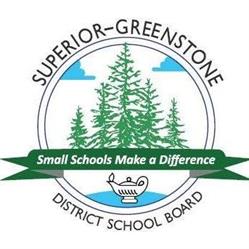 Superior-Greenstone District School Board