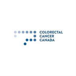 Colorectal Cancer Canada