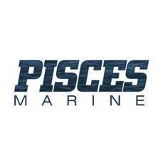 Pisces Marine Ltd