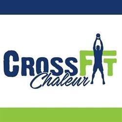 Clinique Medicale Chaleur - Crossfit Chaleur