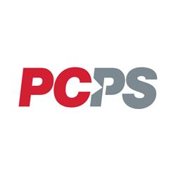 Peace Country Petroleum Sales - Grande Prairie