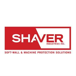 Shaver Industries Inc.