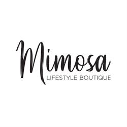 Mimosa Lifestyle Boutique