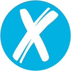 Innovatex Solutions Inc.