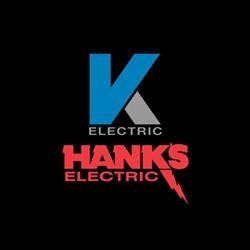 Hank's Electric