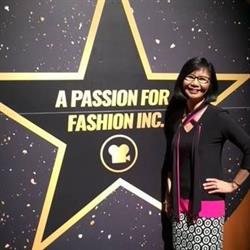 A Passion For Fashion Inc.