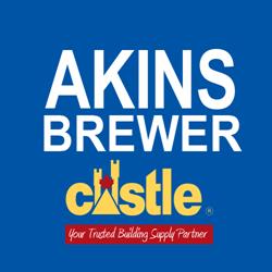 Adams Building Supply - Shakespeare (formerly Akins-Brewer Lumber)