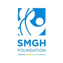 St. Mary's General Hospital Foundation