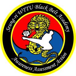 Seung-ri Academy