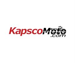 KapscoMoto
