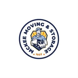 McKee Moving & Storage