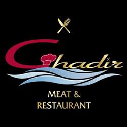 Ghadir meat & Restaurant