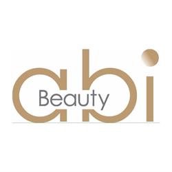 ABI Beauty Innovations