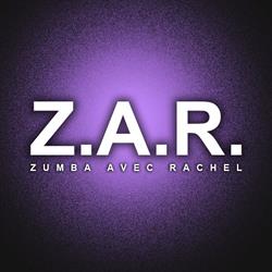 Zumba Avec Rachel