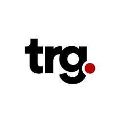 TRG Staffing Solutions