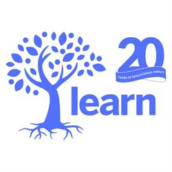 LEARN